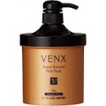 Маска для волос Venx Mask 700 г